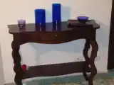 Номер Стандарт