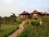 Run of House