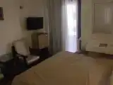 Номер Эконом