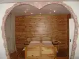 Люкс Стандарт