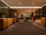 Номер Эконом