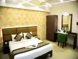 Трёхместный номер Executive