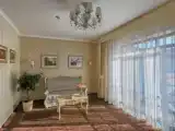 Номер Luxury