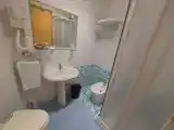 Трёхместный номер Стандарт
