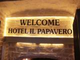 Run of House