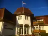 Run of House