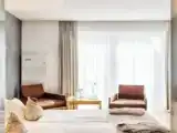 Семейный люкс