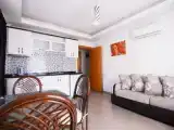 Одноместный семейный люкс