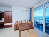 Люкс