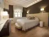 Двухместный номер Deluxe