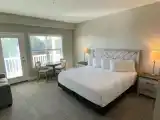 Run of House