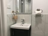 Двухместный номер Эконом