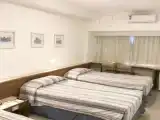 Номер Стандарт Дуплекс