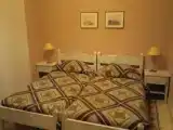 Run of House