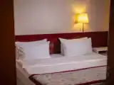Полулюкс