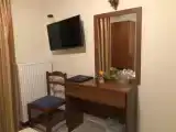 Run of House