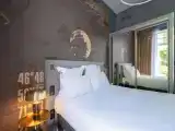 Номер Стандарт