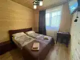 Двухместный номер Стандарт