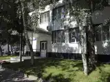 Run of House