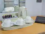 Одноместный номер Стандарт