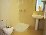 Семейный номер Стандарт
