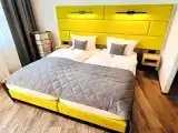 Номер Стандарт