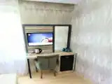 Номер Стандарт