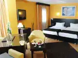 Номер Deluxe