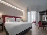 Полулюкс Стандарт