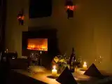 Двухместный номер Стандарт