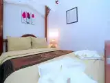 Номер Стандарт