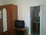 Двухместный номер с 2 отдельными кроватями и балконом