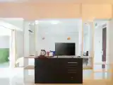 Семейный номер Стандарт