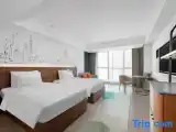 Номер Superior