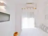 Номер Эконом
