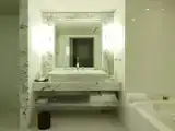 Номер Стандарт Пентхаус