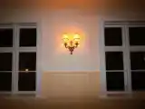 Номер Стандарт