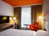 Номер Стандарт