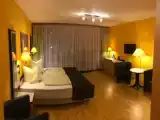Семейный номер Стандарт