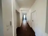Одноместный номер Стандарт