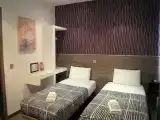 Номер Стандарт