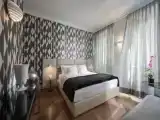 Двухместный номер Prestige