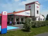 Run of House