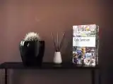 Двухместный люкс