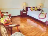 Двухместный номер Стандарт