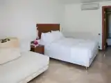 Номер Deluxe