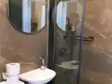 Номер Эконом