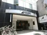 Двухместный номер Стандарт