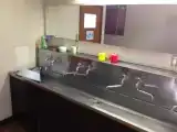Четырёхместный номер Стандарт