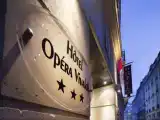 Кровать в общем номере